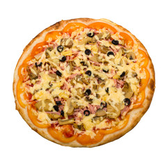 Fototapety na wymiar - Fototapeta24.pl