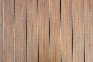 Obraz premium Wooden board background
