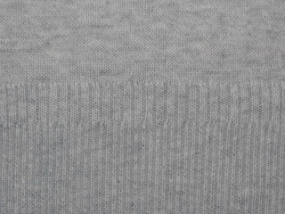Fototapeta premium серая ткань в полоску 