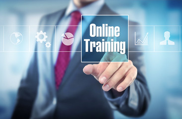 Online Training