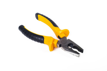  pliers