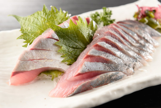 15 最適な ツバスの刺身 画像 ストック写真 ベクター Adobe Stock