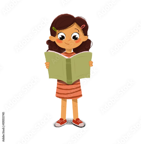 Resultado de imagen para IMAGEN SIN FONDO ESTUDIANTE