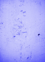 Old grunge wall texture