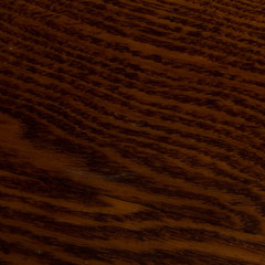 wood texture