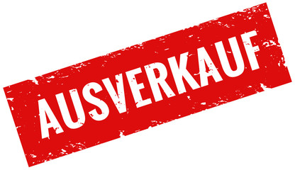 Stock Fotos Und Lizenzfreie Bilder Vektorgrafiken Und