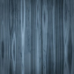 Fototapeta premium wood texture background