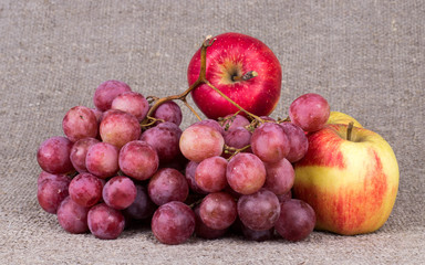 grape