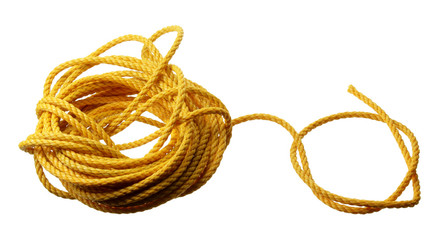 Rope