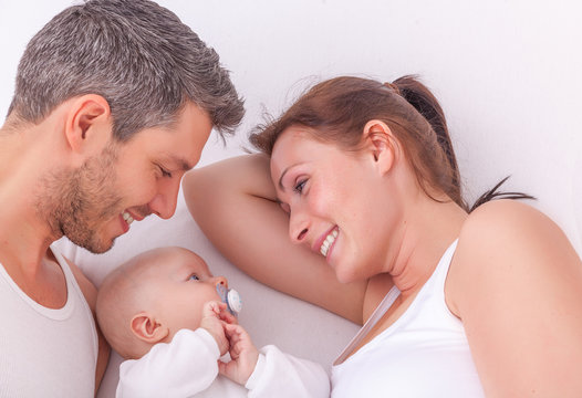 family