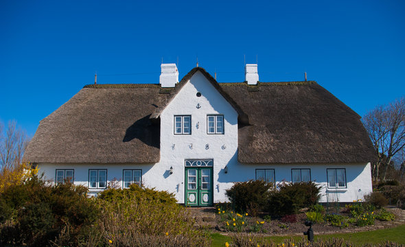 Haus