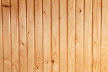 Obraz premium old wood background