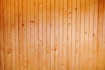 Obraz premium old wood background