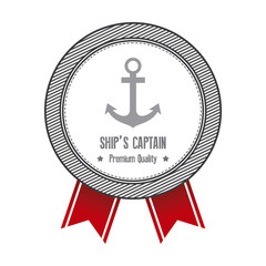 Business object label