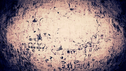 Grunge Textures and Backgrounds 10716
