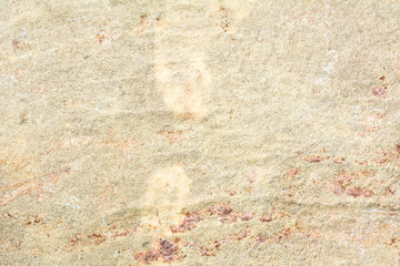 Surface of the stone for background.