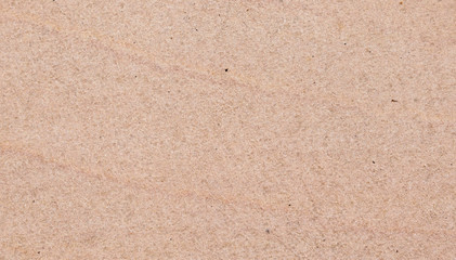 Fototapeta premium Textured wall. Background texture