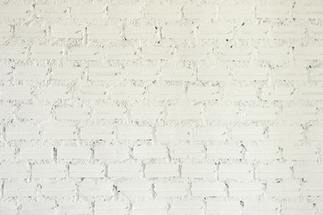 white rock wall background