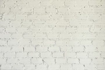 white rock wall background