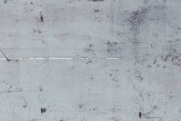 Abstract wooden  texture