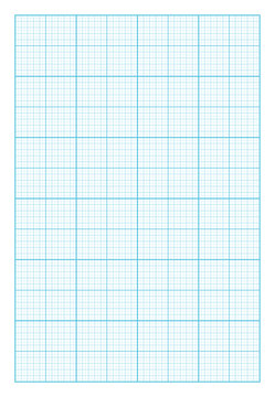 250 Best 方眼紙 Images Stock Photos Vectors Adobe Stock 250 Best 方眼紙 Images Stock Photos Vectors Adobe Stock