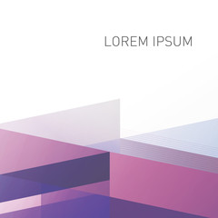 Obraz premium abstract background