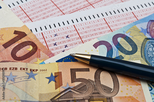 spielbank casino berlin dresscode casino rewards auszahlung
