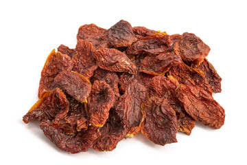 Getrocknete Tomaten