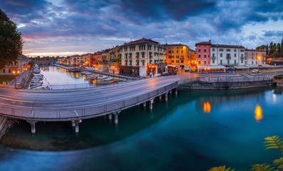 Lake Garda