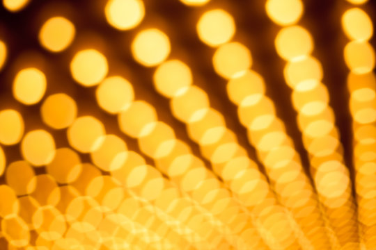 Casino Lights Background Images – Browse 56,086 Stock Photos, Vectors, and  Video | Adobe Stock
