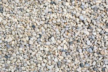 Gravel Picture