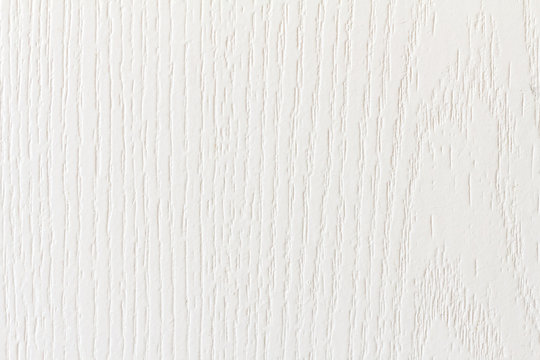 white wood texture background.