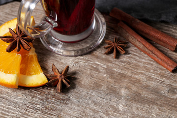Gluckwein