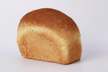 Bakery products
