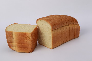 Bakery products