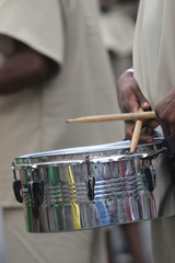 Carnaval 2016 - Cayenne - 3em Parade
