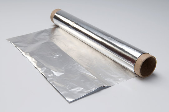Foil