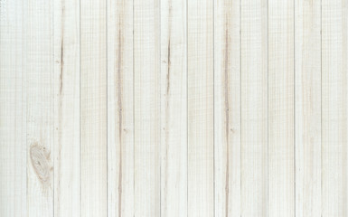 Wooden plank wall texture for your background.