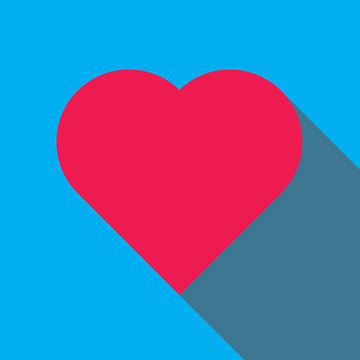 Heart love icon, heart icon vector, heart icon eps, heart icon illustration, heart icon jpg, heart icon picture, heart icon flat, heart icon design, heart icon web, heart icon shadow, red heart icon