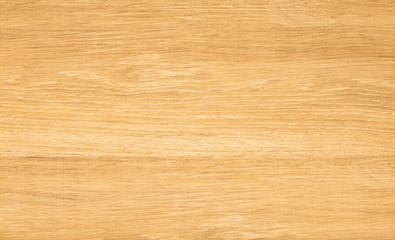 Fototapeta premium Texture of wood background closeup