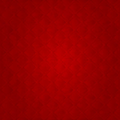 Fototapeta na wymiar Red Texture Background. Vector Illustration