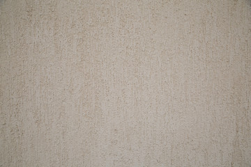 Stone texture