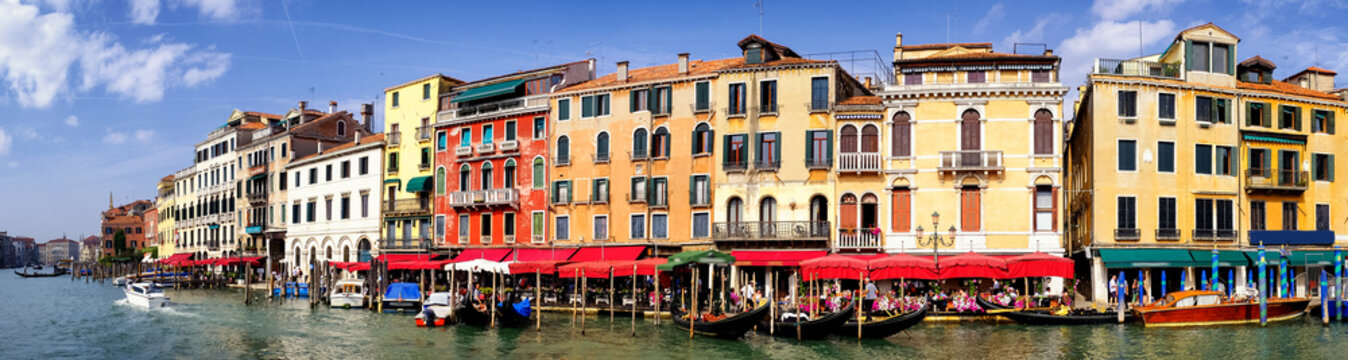 venice © fottoo