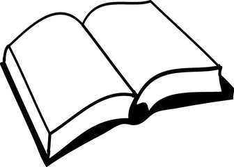 картинка книга раскрытая онлайн картинка книга раскрытая