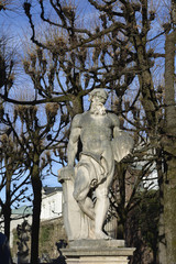 Fototapete bei efototapeten.de bestellen   