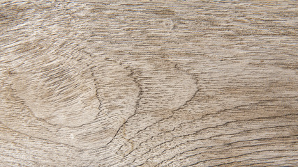 wood texture