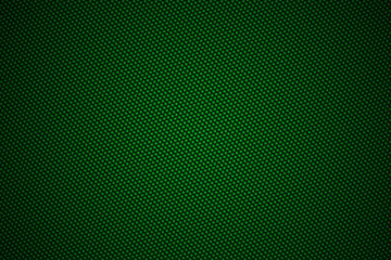 green carbon fiber with black gradient color, background and tex