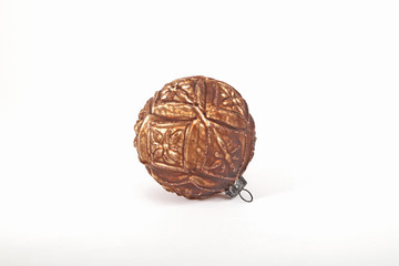 Weihnachtsbaumschmuck