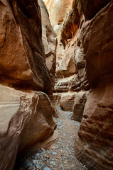 Valley of Fire State Park