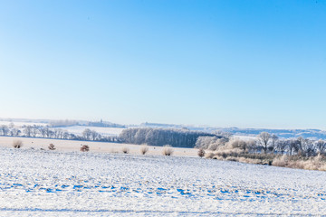 Mecklenburg-vorpommern